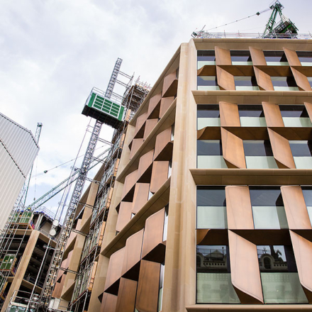 projects-featured-bloomberg