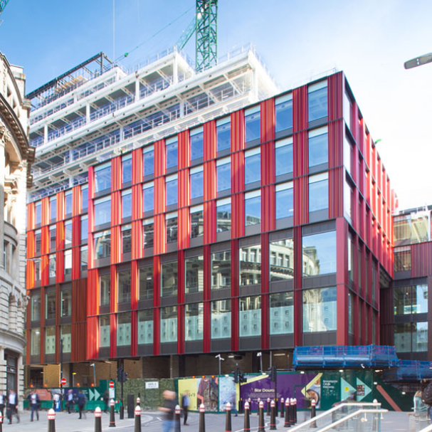 projects-featured-1-2 Broadgate