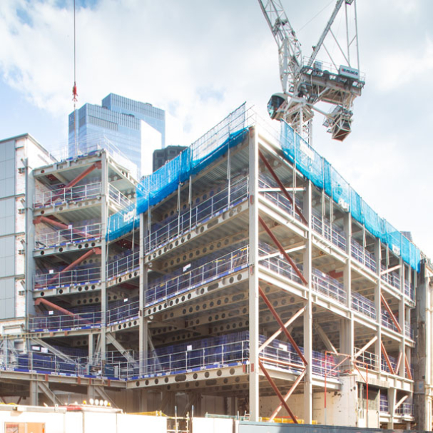 projects-featured-1-Liverpool-Street