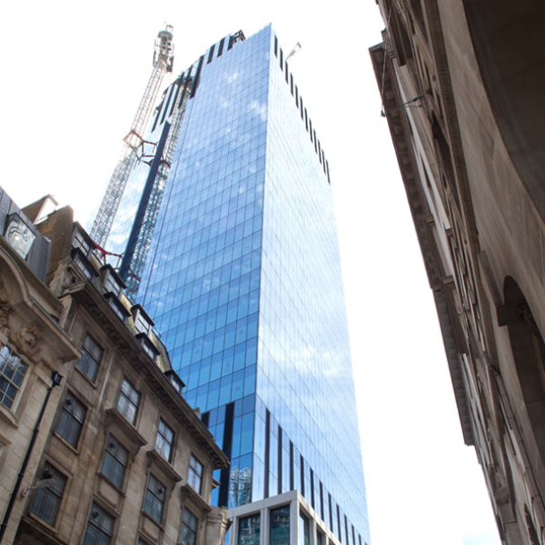 projects-featured-1-leadenhall