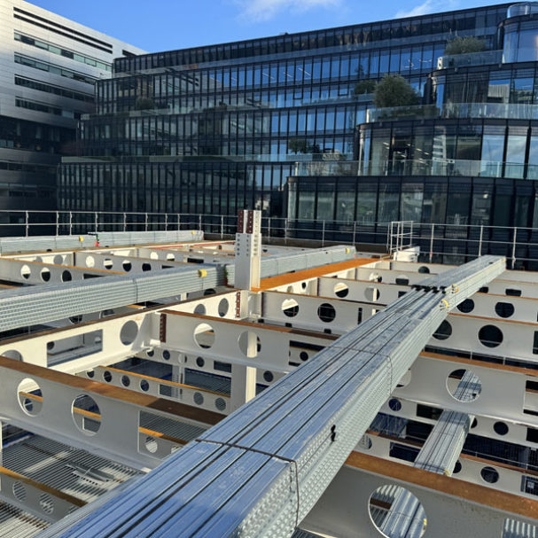 projects-featured-1-Broadgate